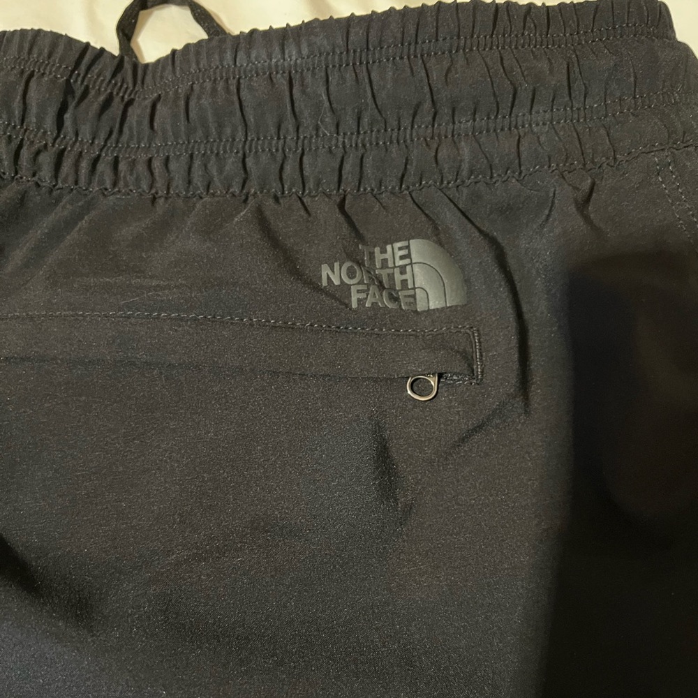 The North Face Lightweight Pants